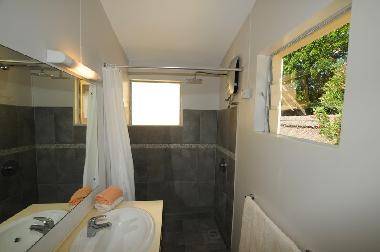 Casa de vacaciones en Grand Baie (Pamplemousses)Casa de vacaciones