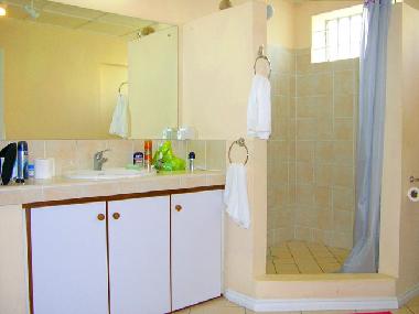 Casa de vacaciones en Grand Baie (Pamplemousses)Casa de vacaciones