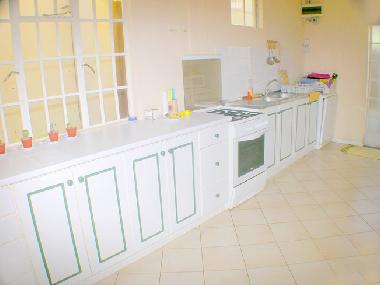 Casa de vacaciones en Grand Baie (Pamplemousses)Casa de vacaciones