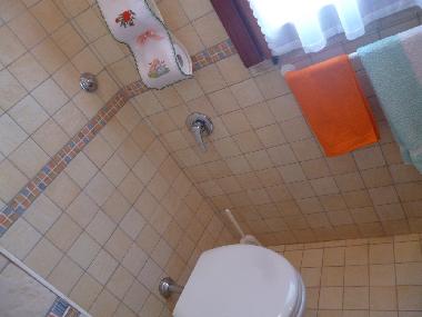 Casa de vacaciones en Minturno (Latina)Casa de vacaciones