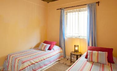 Casa de vacaciones en Grand Baie (Pamplemousses)Casa de vacaciones