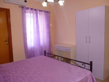 Casa de vacaciones en Minturno (Latina)Casa de vacaciones