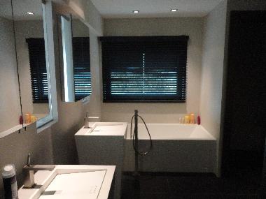 Villa en Mougins (Alpes-Maritimes)Casa de vacaciones