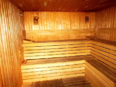 Apartamento de vacaciones en Yalıkavak (Mugla)Casa de vacaciones