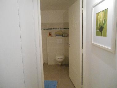 Apartamento de vacaciones en Montpellier (Hrault)Casa de vacaciones