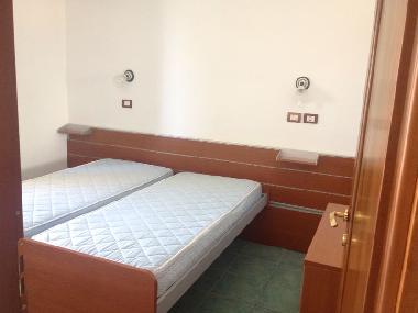 Apartamento de vacaciones en Maratea (Potenza)Casa de vacaciones