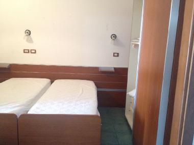 Apartamento de vacaciones en Maratea (Potenza)Casa de vacaciones