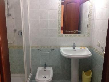 Apartamento de vacaciones en Maratea (Potenza)Casa de vacaciones