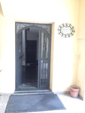 Apartamento de vacaciones en Maratea (Potenza)Casa de vacaciones