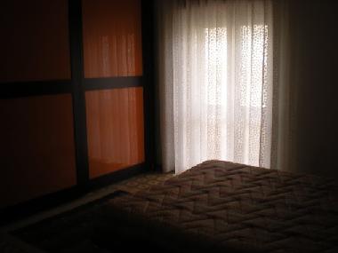 Cama y desayuno en Gallipoli (Lecce)Casa de vacaciones