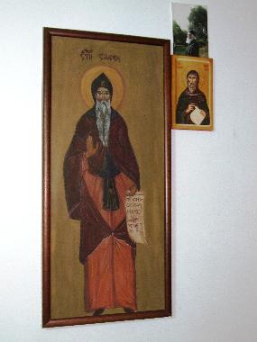 Cama y desayuno en Budva (Montenegro)Casa de vacaciones