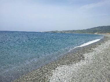 Apartamento de vacaciones en Lamezia Terme - Sant'Eufemia (Catanzaro)Casa de vacaciones