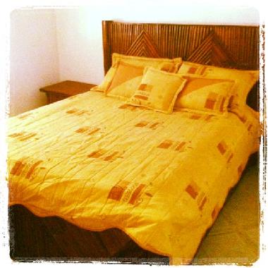 Apartamento de vacaciones en Saman (Samana)Casa de vacaciones