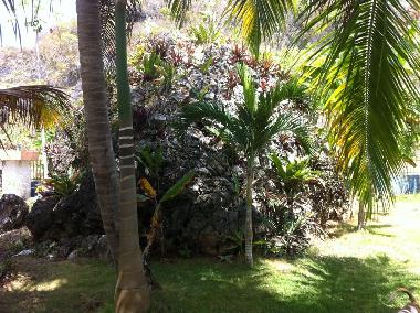 Apartamento de vacaciones en Saman (Samana)Casa de vacaciones