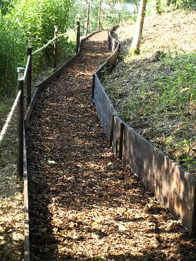 Casa de vacaciones en Bawburgh (East Anglia)Casa de vacaciones