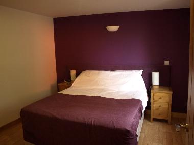 Casa de vacaciones en Bawburgh (East Anglia)Casa de vacaciones