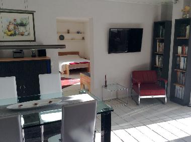 Apartamento de vacaciones en St. MÃÂÃÂÃÂ¢ÃÂÃÂ¬rgen (Schwarzwald)Casa de vacaciones