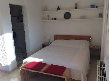 Apartamento de vacaciones en St. MÃÂÃÂÃÂ¢ÃÂÃÂ¬rgen (Schwarzwald)Casa de vacaciones