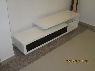 Apartamento de vacaciones en ZARZIS (Madanin)Casa de vacaciones