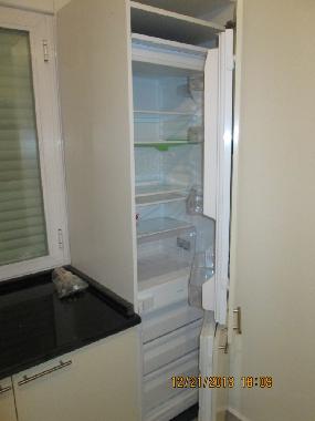 Apartamento de vacaciones en ZARZIS (Madanin)Casa de vacaciones