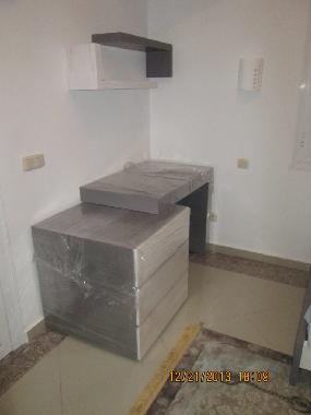 Apartamento de vacaciones en ZARZIS (Madanin)Casa de vacaciones