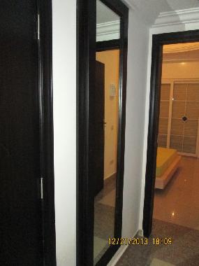 Apartamento de vacaciones en ZARZIS (Madanin)Casa de vacaciones