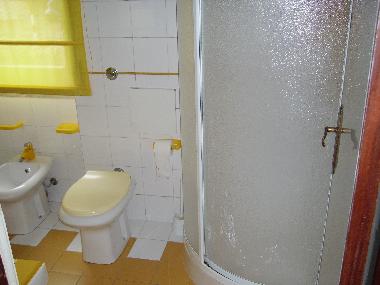 Apartamento de vacaciones en Marina di Vasto (Chieti)Casa de vacaciones