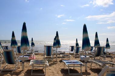 Apartamento de vacaciones en Marina di Vasto (Chieti)Casa de vacaciones
