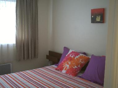 Apartamento de vacaciones en Juan les pins (Alpes-Maritimes)Casa de vacaciones