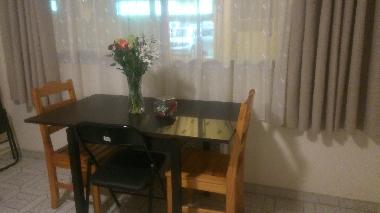 Apartamento de vacaciones en Juan les pins (Alpes-Maritimes)Casa de vacaciones