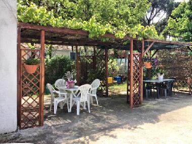 Casa de vacaciones en Cavallino-Treporti (Venezia)Casa de vacaciones