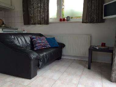 Apartamento de vacaciones en Aagtekerke (Zeeland)Casa de vacaciones