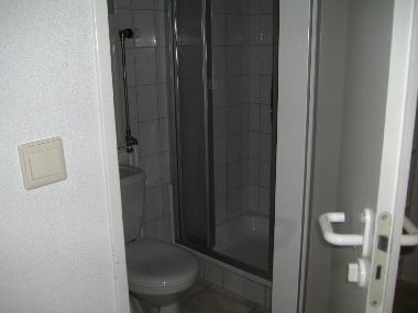 Apartamento de vacaciones en Aagtekerke (Zeeland)Casa de vacaciones