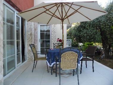 Casa de vacaciones en Kusadasi (Aydin)Casa de vacaciones