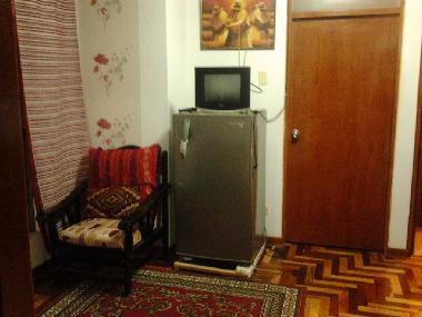 Apartamento de vacaciones en CUSCO (Cusco)Casa de vacaciones