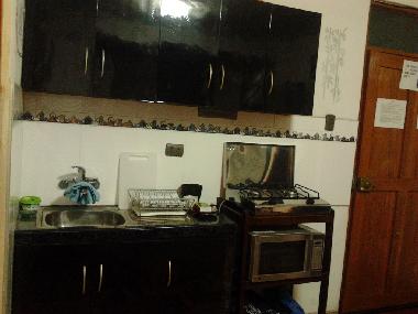 Apartamento de vacaciones en CUSCO (Cusco)Casa de vacaciones
