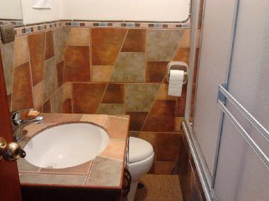 Apartamento de vacaciones en CUSCO (Cusco)Casa de vacaciones