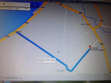 Apartamento de vacaciones en Vlore (Vlore)Casa de vacaciones