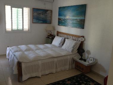 Apartamento de vacaciones en tel aviv (Tel Aviv)Casa de vacaciones