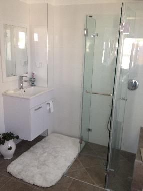 Apartamento de vacaciones en tel aviv (Tel Aviv)Casa de vacaciones