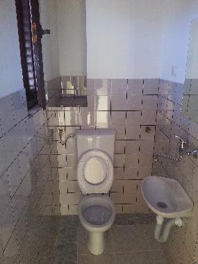 Apartamento de vacaciones en Herceg Novi (Montenegro)Casa de vacaciones