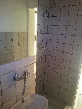 Apartamento de vacaciones en Herceg Novi (Montenegro)Casa de vacaciones