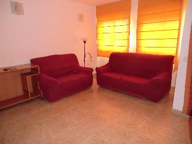 Apartamento de vacaciones en Sa Pobla (Mallorca)Casa de vacaciones