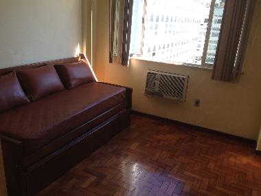 Apartamento de vacaciones en RIO DE JANEIRO (Rio de Janeiro)Casa de vacaciones