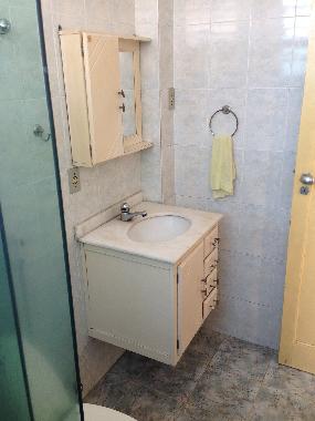 Apartamento de vacaciones en RIO DE JANEIRO (Rio de Janeiro)Casa de vacaciones