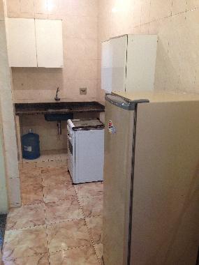 Apartamento de vacaciones en RIO DE JANEIRO (Rio de Janeiro)Casa de vacaciones