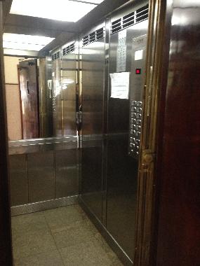 Apartamento de vacaciones en RIO DE JANEIRO (Rio de Janeiro)Casa de vacaciones