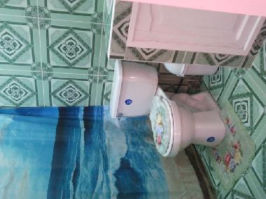 Cama y desayuno en 80000 (Guantanamo)Casa de vacaciones