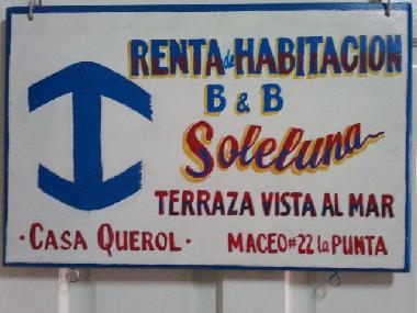 Cama y desayuno en 80000 (Guantanamo)Casa de vacaciones