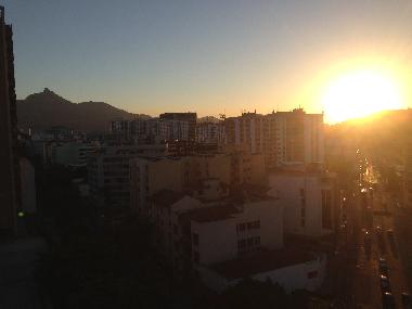 Apartamento de vacaciones en RIO DE JANEIRO (Rio de Janeiro)Casa de vacaciones